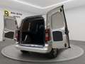 Citroen Berlingo 1,6HDI AIRCO 1 EIG. 10289€ Ex BTW 12M OMNIUMGAR Argent - thumbnail 14