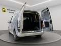 Citroen Berlingo 1,6HDI AIRCO 1 EIG. 10289€ Ex BTW 12M OMNIUMGAR Argent - thumbnail 13