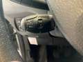 Citroen Berlingo 1,6HDI AIRCO 1 EIG. 10289€ Ex BTW 12M OMNIUMGAR Argent - thumbnail 17