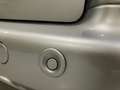 Citroen Berlingo 1,6HDI AIRCO 1 EIG. 10289€ Ex BTW 12M OMNIUMGAR Argent - thumbnail 6