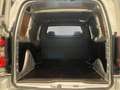 Citroen Berlingo 1,6HDI AIRCO 1 EIG. 10289€ Ex BTW 12M OMNIUMGAR Argent - thumbnail 15