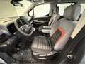 Citroen Berlingo BlueHDi S&S Talla M Max 100 Gris - thumbnail 16
