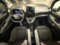 Citroen Berlingo BlueHDi S&S Talla M Max 100 Gris - thumbnail 15