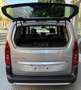 Citroen Berlingo BlueHDi S&S Talla M Max 100 Gris - thumbnail 11