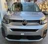 Citroen Berlingo BlueHDi S&S Talla M Max 100 Gris - thumbnail 4