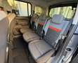 Citroen Berlingo BlueHDi S&S Talla M Max 100 Gris - thumbnail 10