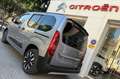 Citroen Berlingo BlueHDi S&S Talla M Max 100 Gris - thumbnail 8