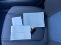Volvo EX30 Single Extended Range 272ch Ultra Blanc - thumbnail 12