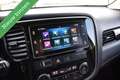 Mitsubishi Outlander 2.0 PHEV 360° CAMERA/CARPLAY ANDROID/TREKHAAK/CRUI Gris - thumbnail 28