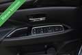 Mitsubishi Outlander 2.0 PHEV 360° CAMERA/CARPLAY ANDROID/TREKHAAK/CRUI Gris - thumbnail 25