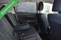 Mitsubishi Outlander 2.0 PHEV 360° CAMERA/CARPLAY ANDROID/TREKHAAK/CRUI Gris - thumbnail 18