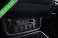 Mitsubishi Outlander 2.0 PHEV 360° CAMERA/CARPLAY ANDROID/TREKHAAK/CRUI Gris - thumbnail 15