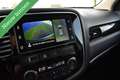 Mitsubishi Outlander 2.0 PHEV 360° CAMERA/CARPLAY ANDROID/TREKHAAK/CRUI Gris - thumbnail 36