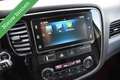 Mitsubishi Outlander 2.0 PHEV 360° CAMERA/CARPLAY ANDROID/TREKHAAK/CRUI Gris - thumbnail 26