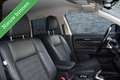 Mitsubishi Outlander 2.0 PHEV 360° CAMERA/CARPLAY ANDROID/TREKHAAK/CRUI Gris - thumbnail 8