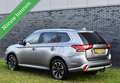 Mitsubishi Outlander 2.0 PHEV 360° CAMERA/CARPLAY ANDROID/TREKHAAK/CRUI Gris - thumbnail 14