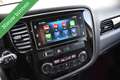 Mitsubishi Outlander 2.0 PHEV 360° CAMERA/CARPLAY ANDROID/TREKHAAK/CRUI Gris - thumbnail 16