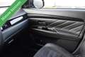 Mitsubishi Outlander 2.0 PHEV 360° CAMERA/CARPLAY ANDROID/TREKHAAK/CRUI Gris - thumbnail 20