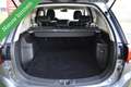 Mitsubishi Outlander 2.0 PHEV 360° CAMERA/CARPLAY ANDROID/TREKHAAK/CRUI Gris - thumbnail 23