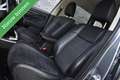 Mitsubishi Outlander 2.0 PHEV 360° CAMERA/CARPLAY ANDROID/TREKHAAK/CRUI Gris - thumbnail 9