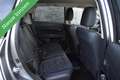 Mitsubishi Outlander 2.0 PHEV 360° CAMERA/CARPLAY ANDROID/TREKHAAK/CRUI Gris - thumbnail 21