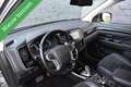 Mitsubishi Outlander 2.0 PHEV 360° CAMERA/CARPLAY ANDROID/TREKHAAK/CRUI Gris - thumbnail 5
