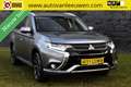 Mitsubishi Outlander 2.0 PHEV 360° CAMERA/CARPLAY ANDROID/TREKHAAK/CRUI Gris - thumbnail 1