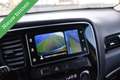 Mitsubishi Outlander 2.0 PHEV 360° CAMERA/CARPLAY ANDROID/TREKHAAK/CRUI Gris - thumbnail 35