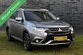 Mitsubishi Outlander 2.0 PHEV 360° CAMERA/CARPLAY ANDROID/TREKHAAK/CRUI Gris - thumbnail 29