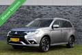Mitsubishi Outlander 2.0 PHEV 360° CAMERA/CARPLAY ANDROID/TREKHAAK/CRUI Gris - thumbnail 38