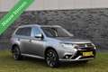 Mitsubishi Outlander 2.0 PHEV 360° CAMERA/CARPLAY ANDROID/TREKHAAK/CRUI Gris - thumbnail 33