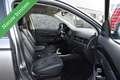 Mitsubishi Outlander 2.0 PHEV 360° CAMERA/CARPLAY ANDROID/TREKHAAK/CRUI Gris - thumbnail 11