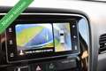 Mitsubishi Outlander 2.0 PHEV 360° CAMERA/CARPLAY ANDROID/TREKHAAK/CRUI Gris - thumbnail 6