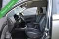 Mitsubishi Outlander 2.0 PHEV 360° CAMERA/CARPLAY ANDROID/TREKHAAK/CRUI Gris - thumbnail 7