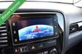 Mitsubishi Outlander 2.0 PHEV 360° CAMERA/CARPLAY ANDROID/TREKHAAK/CRUI Gris - thumbnail 37