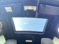 BMW X6 xDrive30d - thumbnail 12