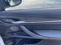 BMW X6 xDrive30d - thumbnail 14