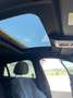 BMW X6 xDrive30d - thumbnail 11