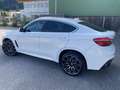 BMW X6 xDrive30d - thumbnail 9