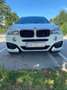 BMW X6 xDrive30d - thumbnail 6