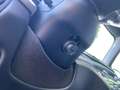 BMW X6 xDrive30d - thumbnail 8