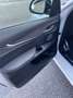 BMW X6 xDrive30d - thumbnail 17