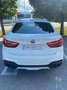BMW X6 xDrive30d - thumbnail 5