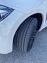 BMW X6 xDrive30d - thumbnail 20