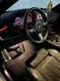 BMW X6 xDrive30d - thumbnail 2