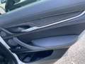 BMW X6 xDrive30d - thumbnail 13