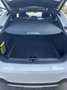 BMW X6 xDrive30d - thumbnail 18