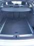 BMW X6 xDrive30d - thumbnail 19