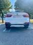 BMW X6 xDrive30d - thumbnail 7