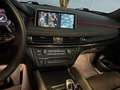 BMW X6 xDrive30d - thumbnail 3